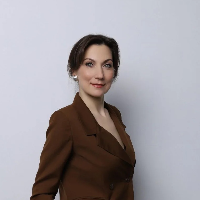 Юрист.ПРАВОЛАД