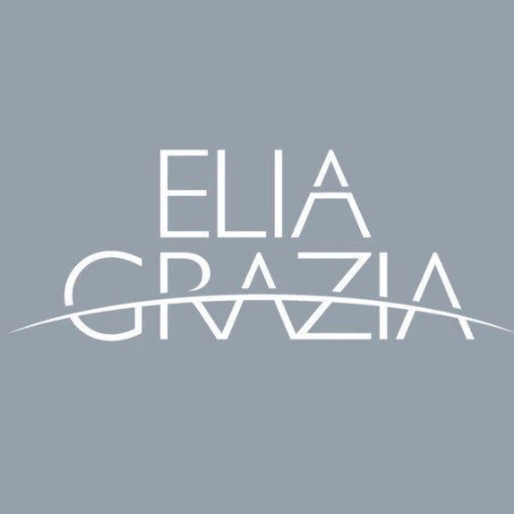ЭЛИЯ ГРАЦИЯ | Препараты для косметологов