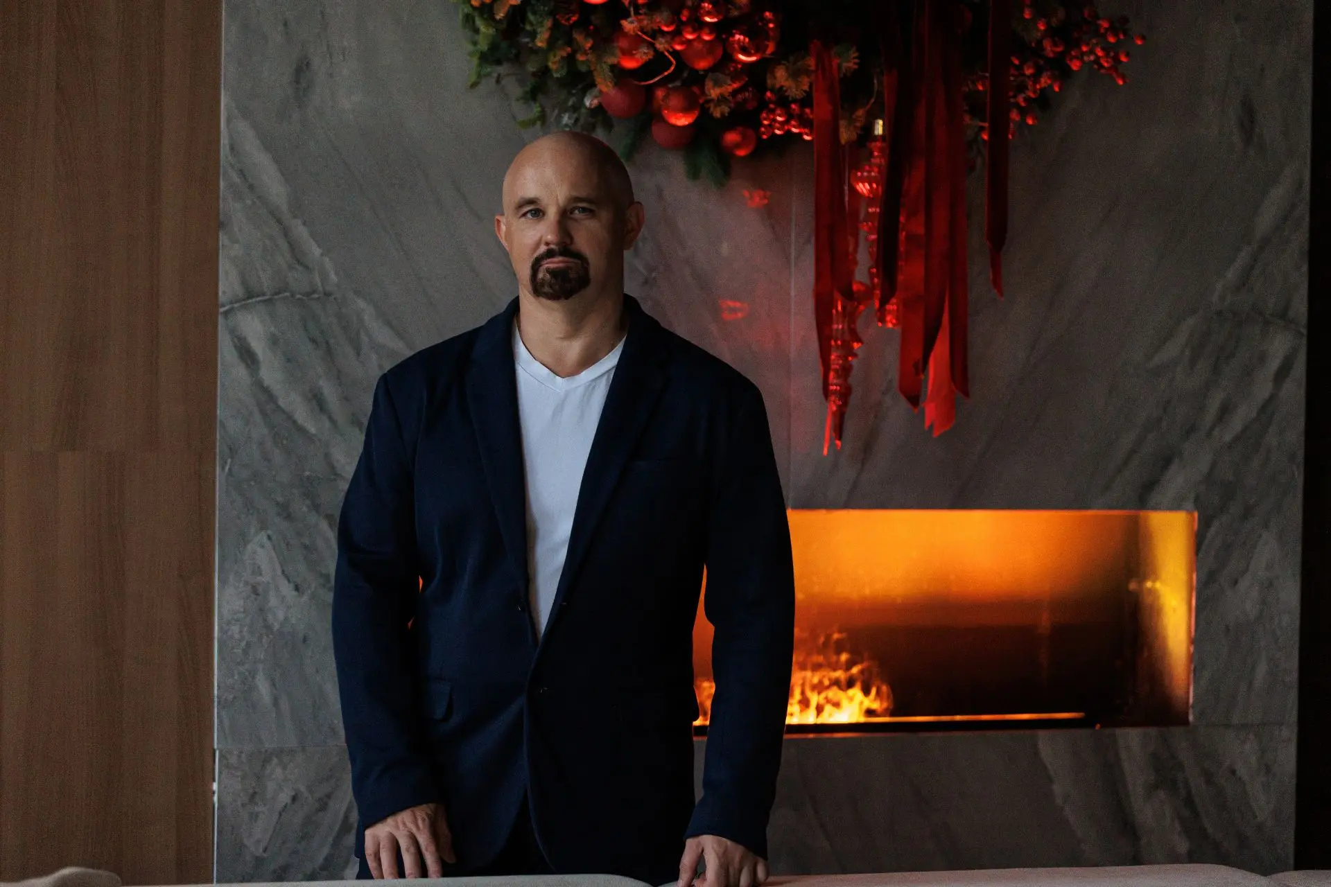 ОНЛАЙН ШКОЛА ДОКТОРА ШУРОВА