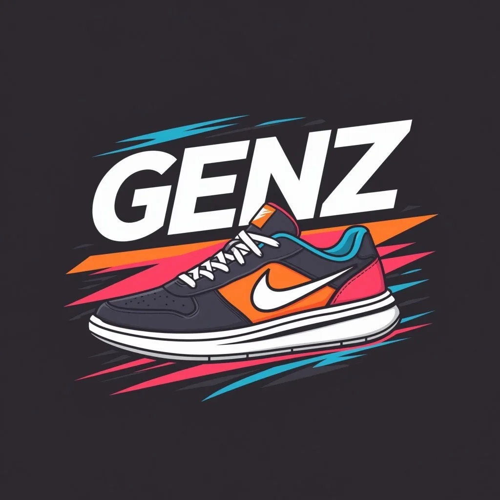 Кроссовки |Краснодар | ОПТ,Розница | доставка РФ