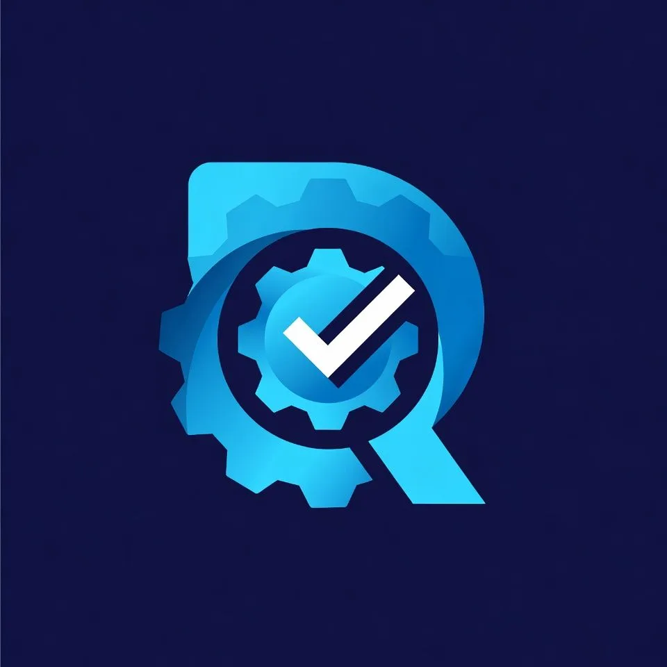 ЮПИТЕР.НОВОСТИ