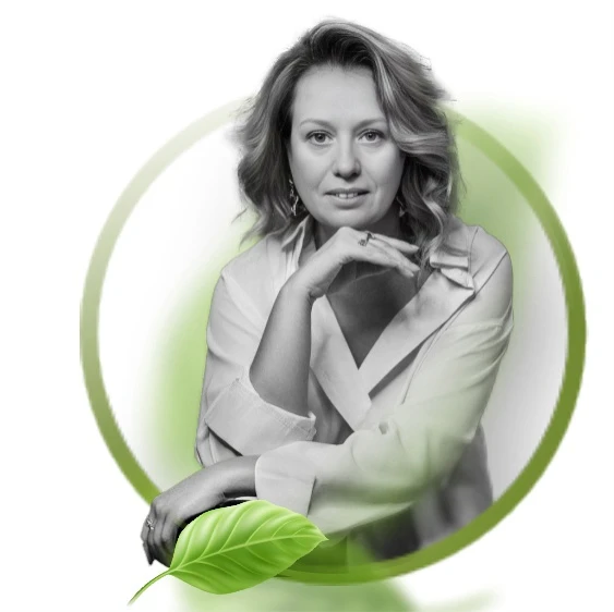 Формула Активного Долголетия с Еленой Горбачевой