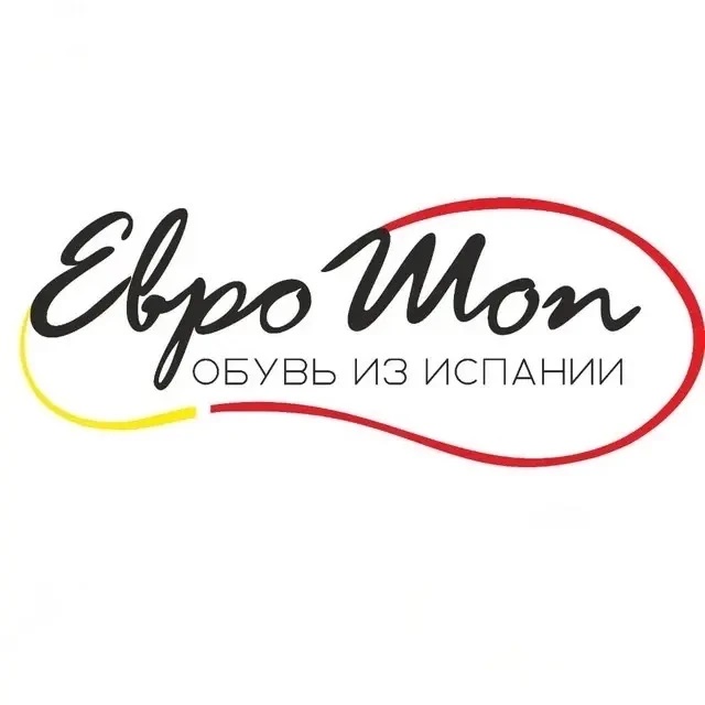 ЕвроШоп магазин Испанской обуви, в оптом и в розницу от представителя фабрики