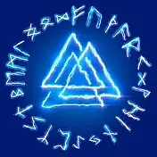 Руны и Амулеты