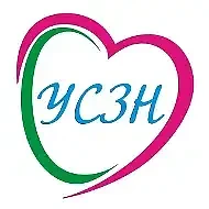 ГКУ КК - УСЗН в Брюховецком районе