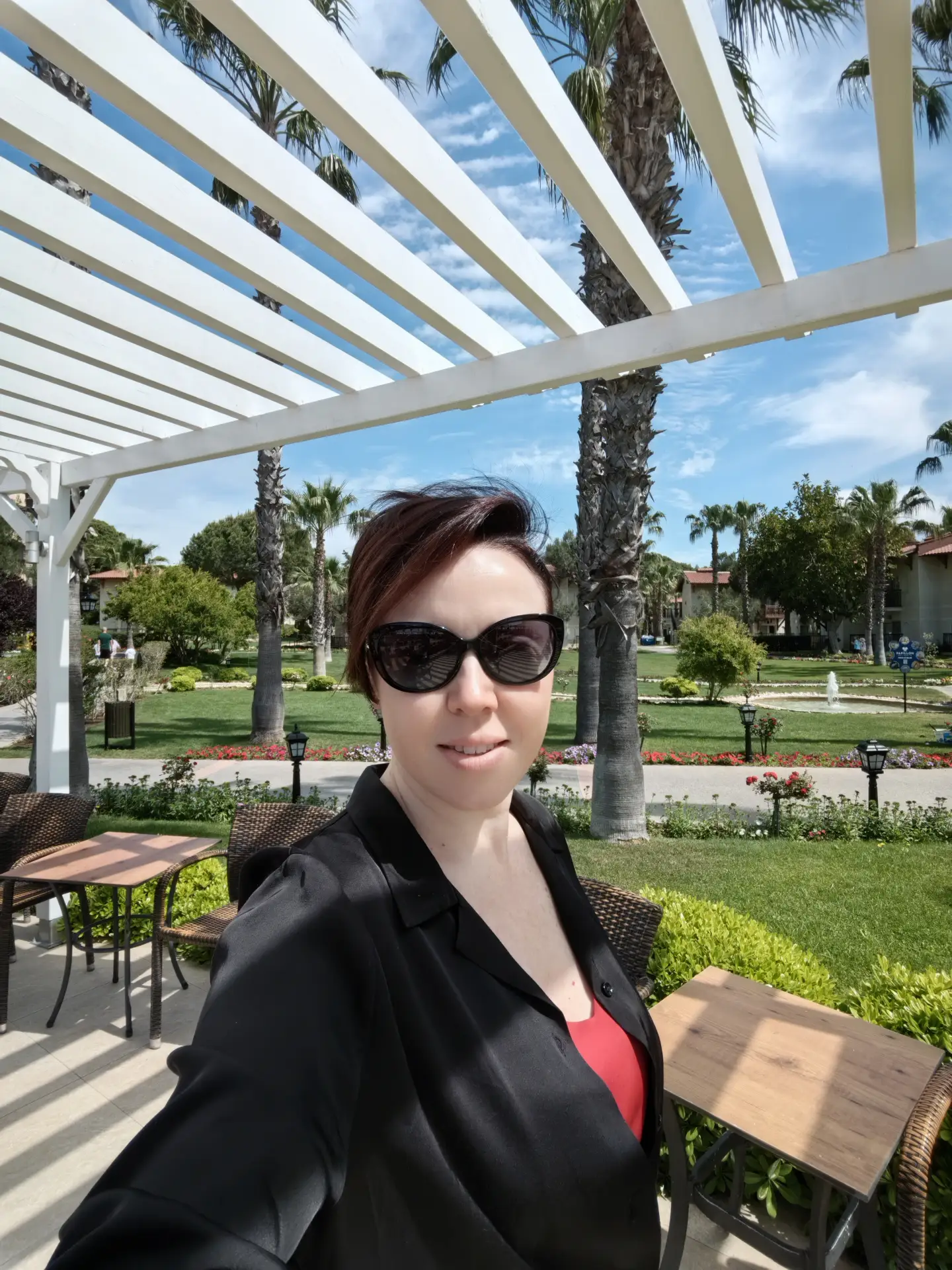 Полёт без забот! 🛫 Туры 🌴 Круизы🛳 Горящие и отказные!