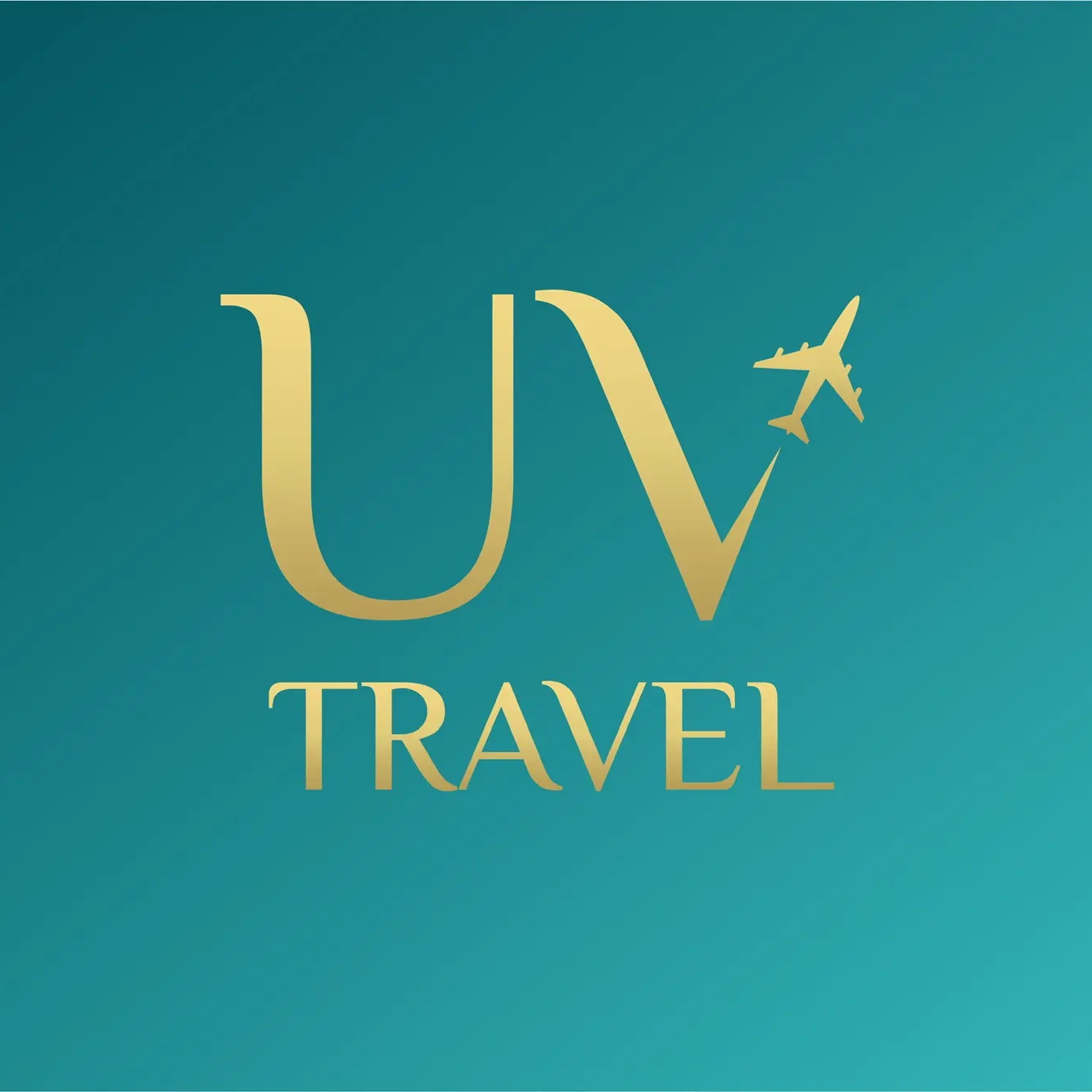 ☀️Агентство Путешествий ✈️ UV TRAVEL 2024