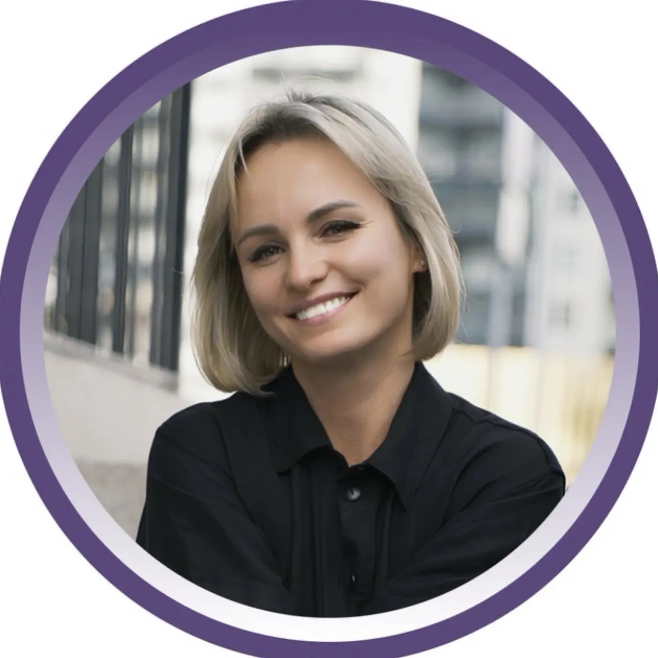 Индира Муртазина | Новостройки Казани, Москвы и юга