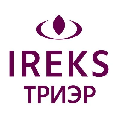 ИРЕКС ТРИЭР