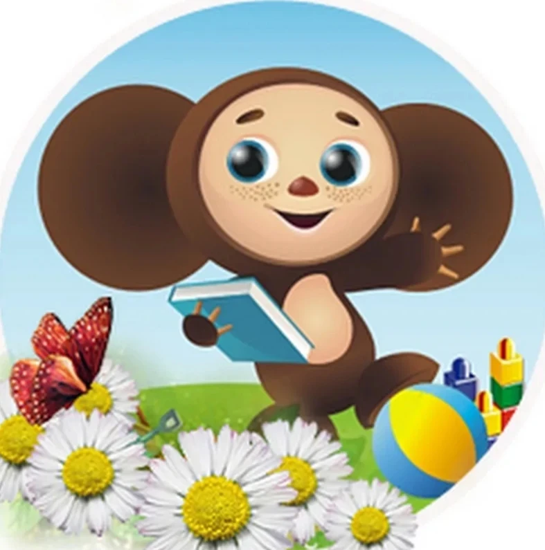 ГБДОУ детский сад № 95 Невского района Санкт-Петербурга