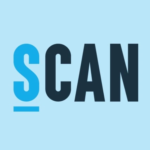 СКАН-Интерфакс