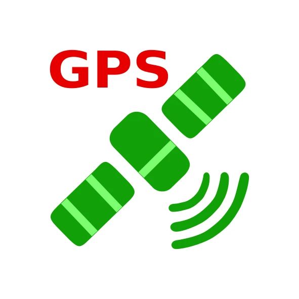 LiveGPSTracks