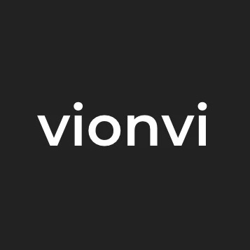vionvi