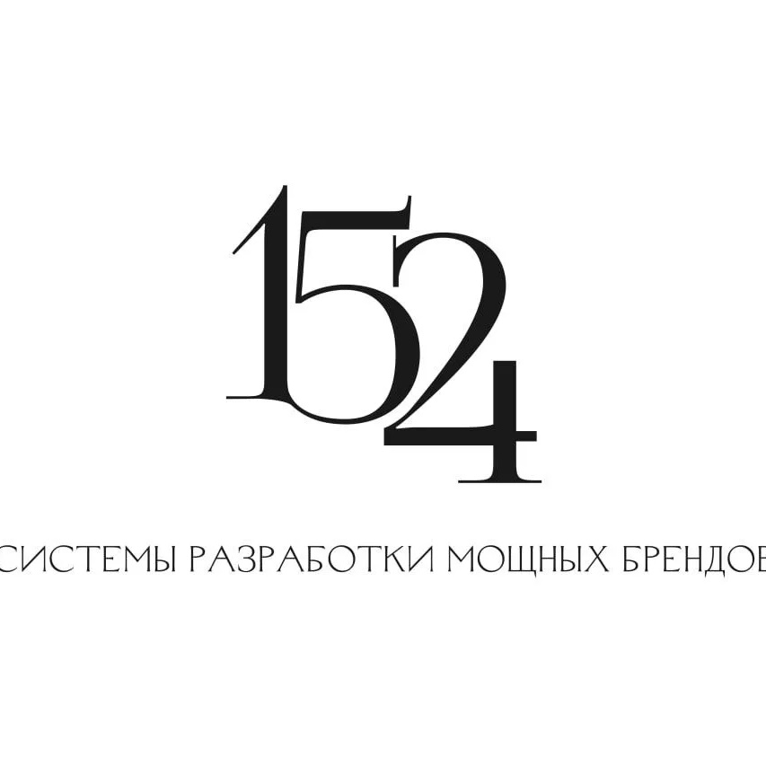 ТОВАРНЫЕ ЗНАКИ И БРЕНДЫ. Как они генерируют прибыль