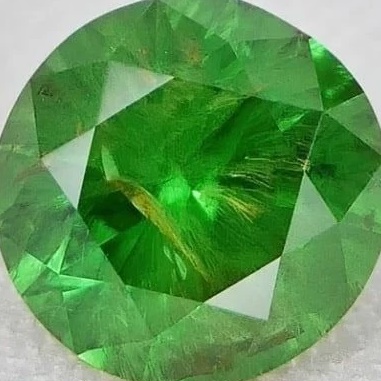 Драгоценные камни Баснословно