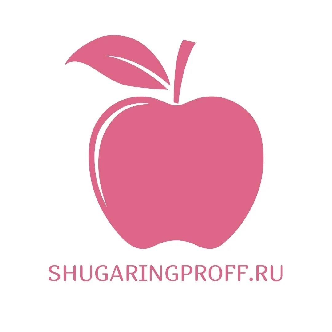 Шугаринг | СПб | Невский район