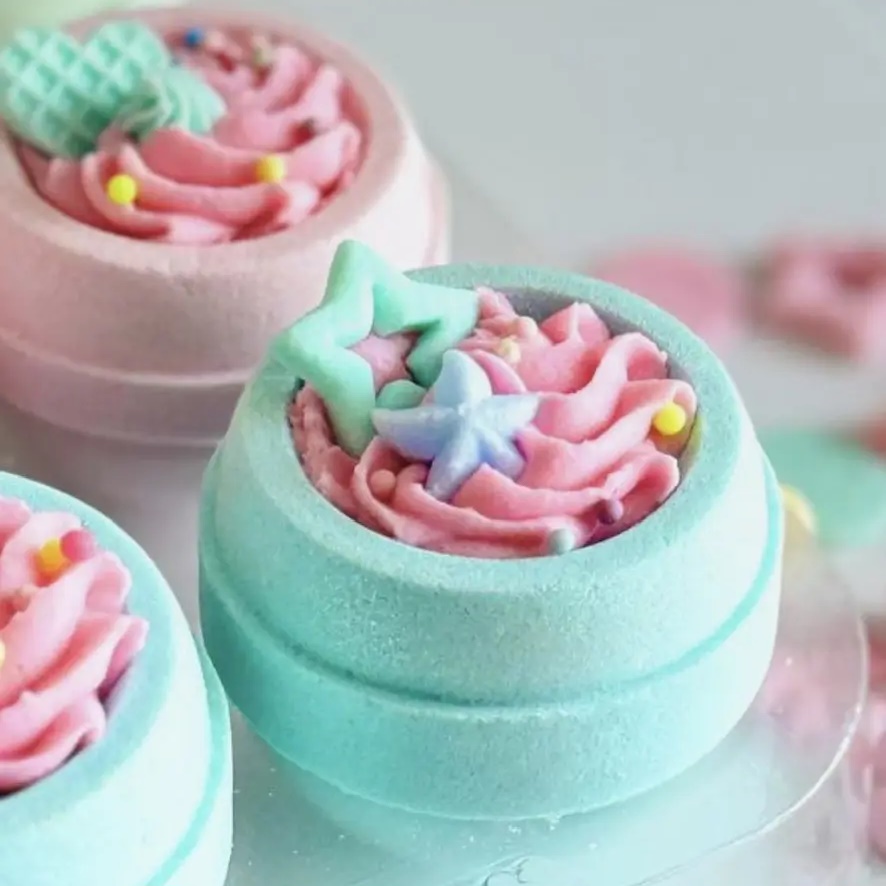 Елена Петрова| Онлайн-школа