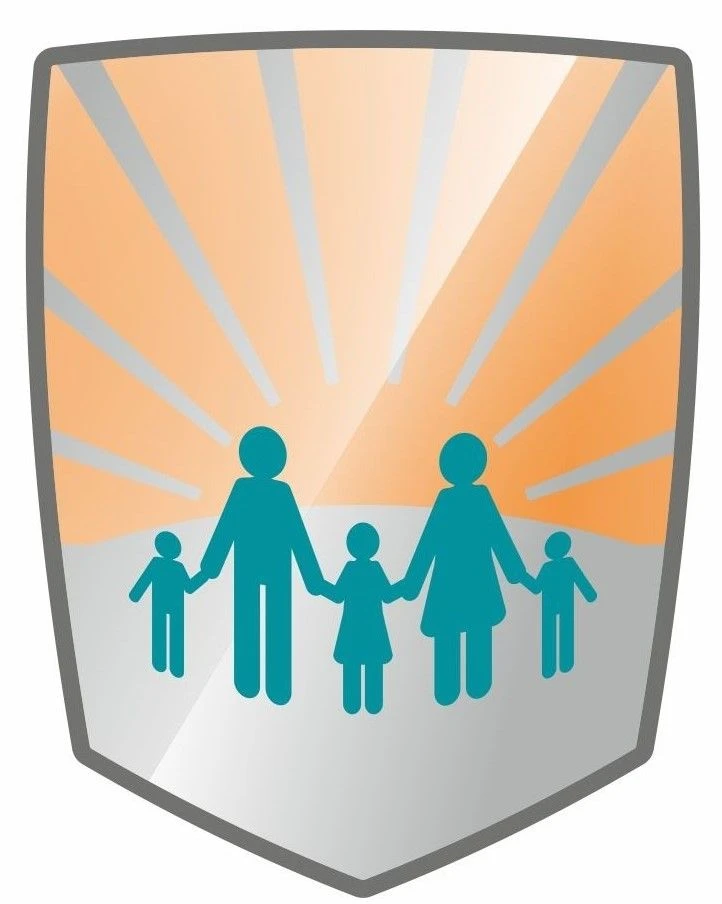 УСЗН по Тюменцевскому району