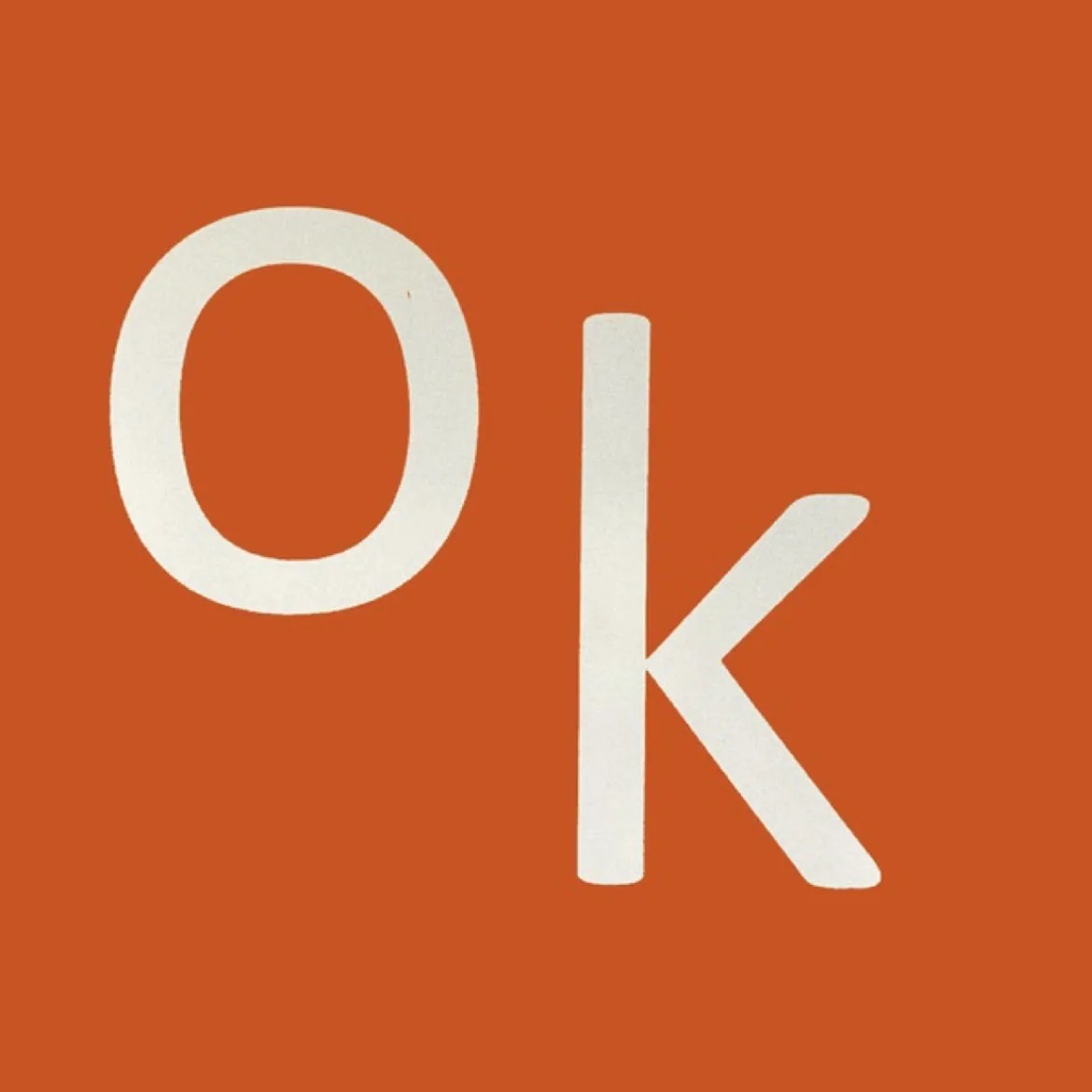 Торговая Лавка Юлии Трифоновой