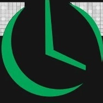 Кафе Гринвич «GreenWich»🍜