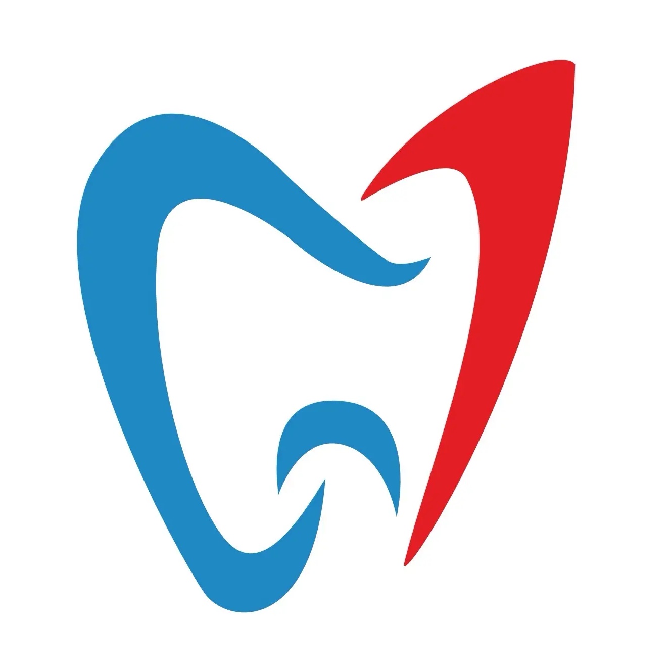 Клиника Стоматологии 1