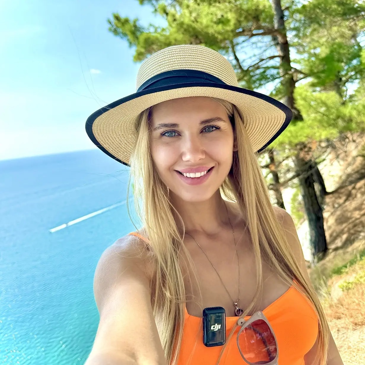 Оксаназнает | Всё о Геленджике