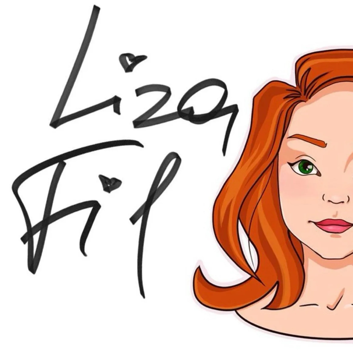 Lizafil