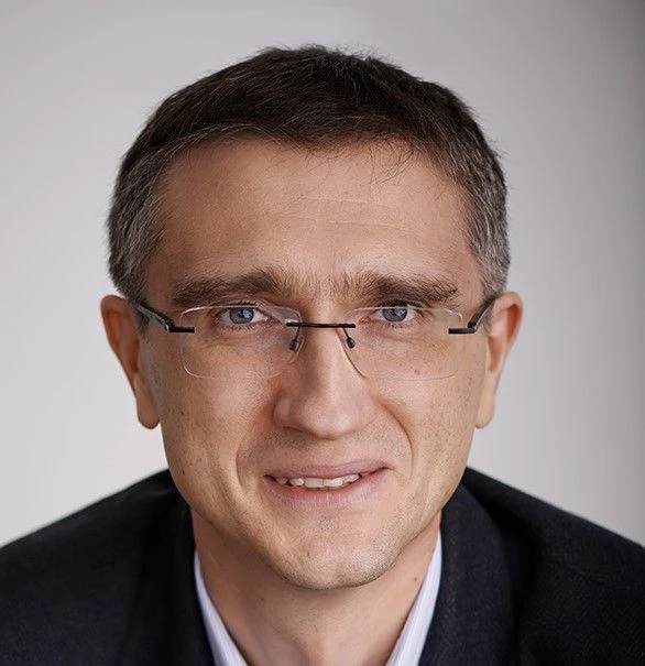 Код мышления