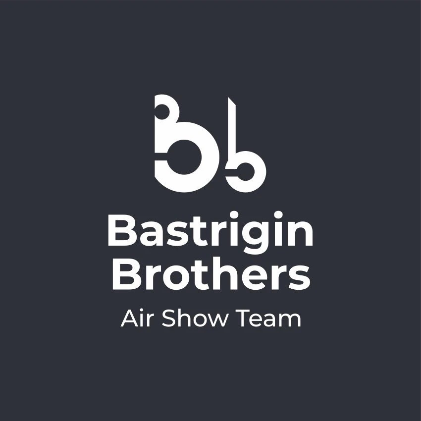 Bastrigin Brothers