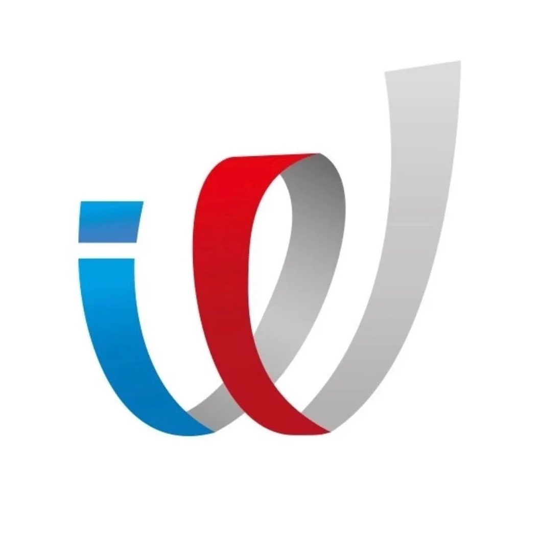 iVBG.ru - Новости Ленобласти