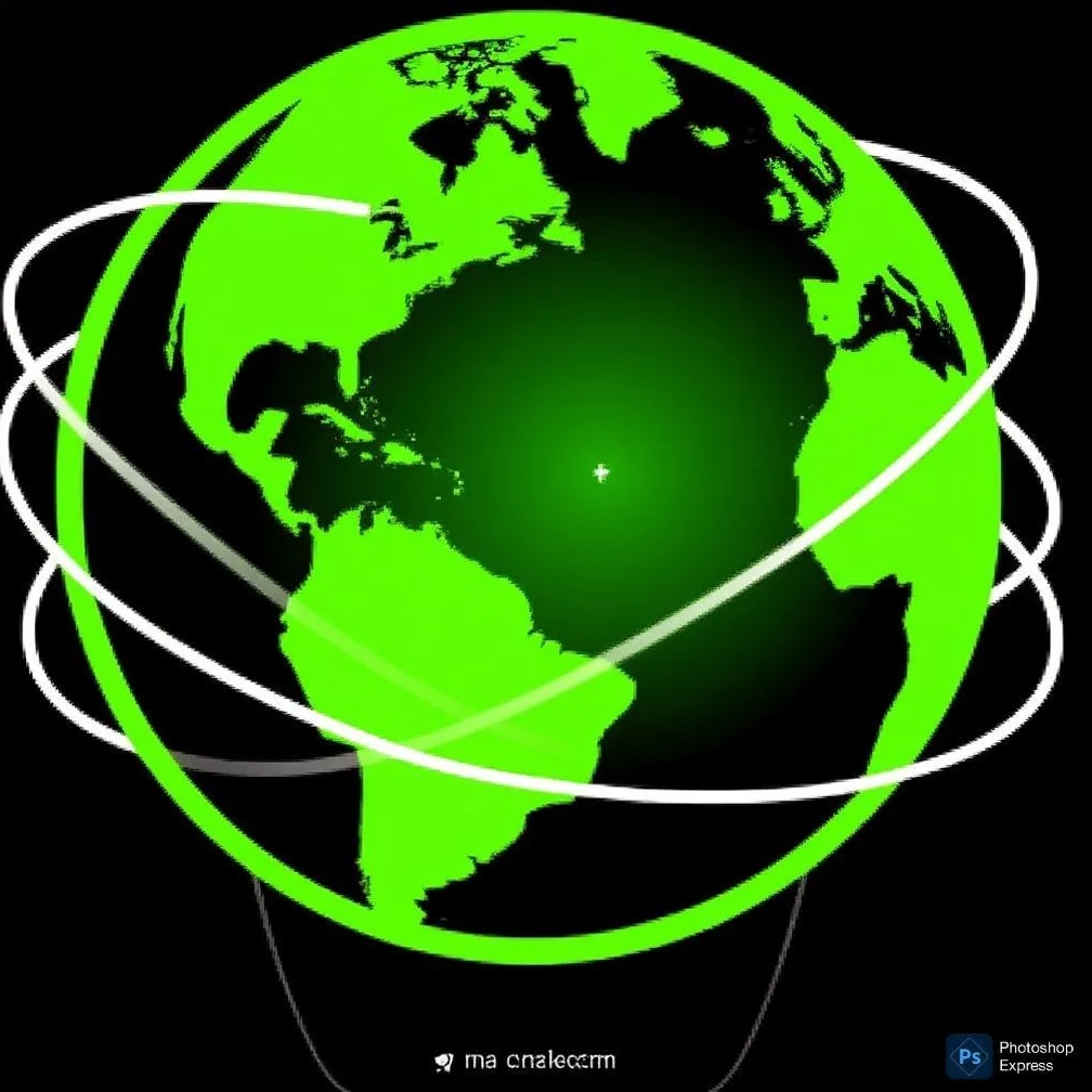 ИТ услуги и кейсы | Директ
