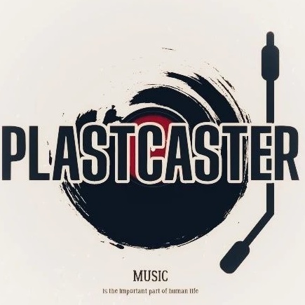 PLASTCASTER