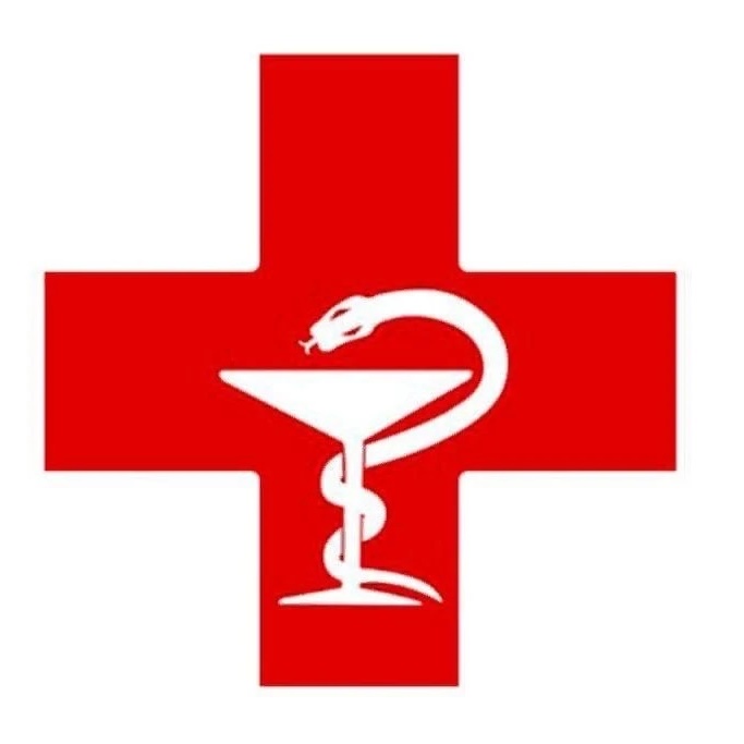 ГБУЗ СК "НОВОСЕЛИЦКАЯ РБ"