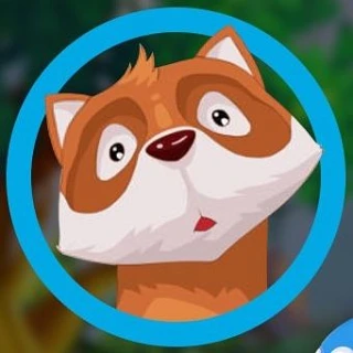 Любимые Животные