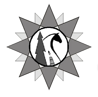 Лешуконская газета "Звезда"