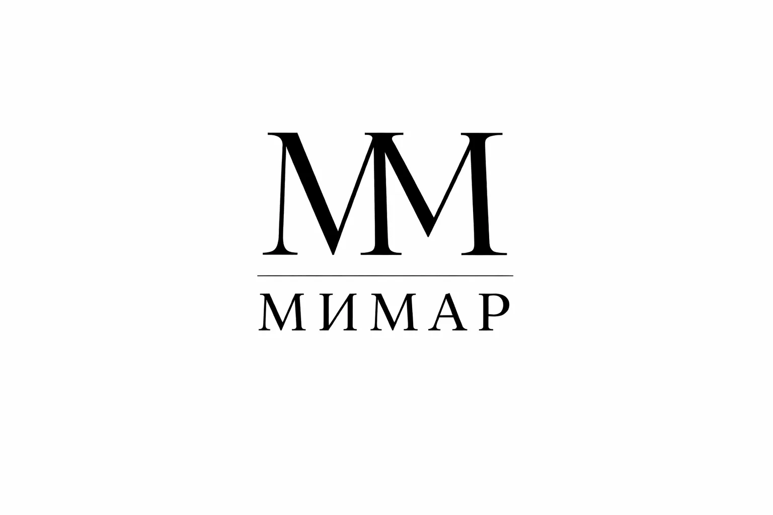 Свежесть продуктов | Вакуумные контейнеры