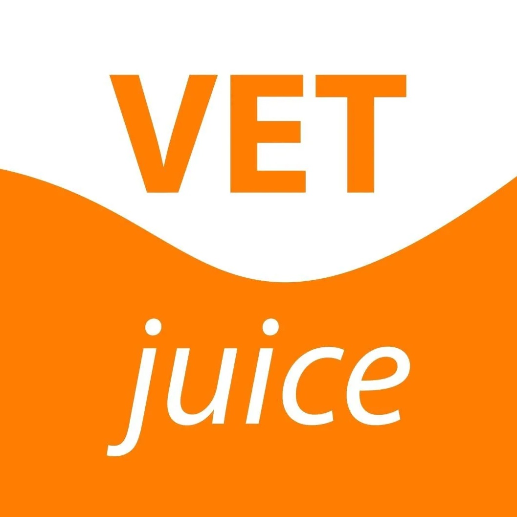 VETjuice