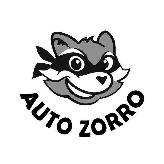 AutoZorro