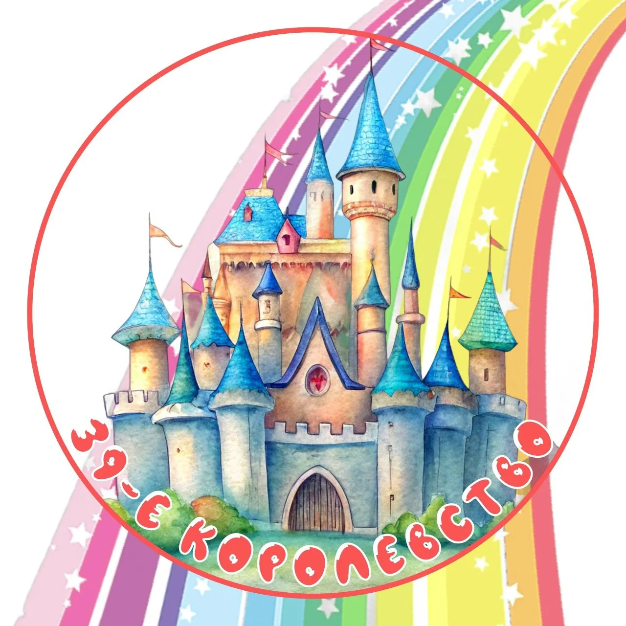 ГБДОУ Детский Сад №39 Колпинского района СПб