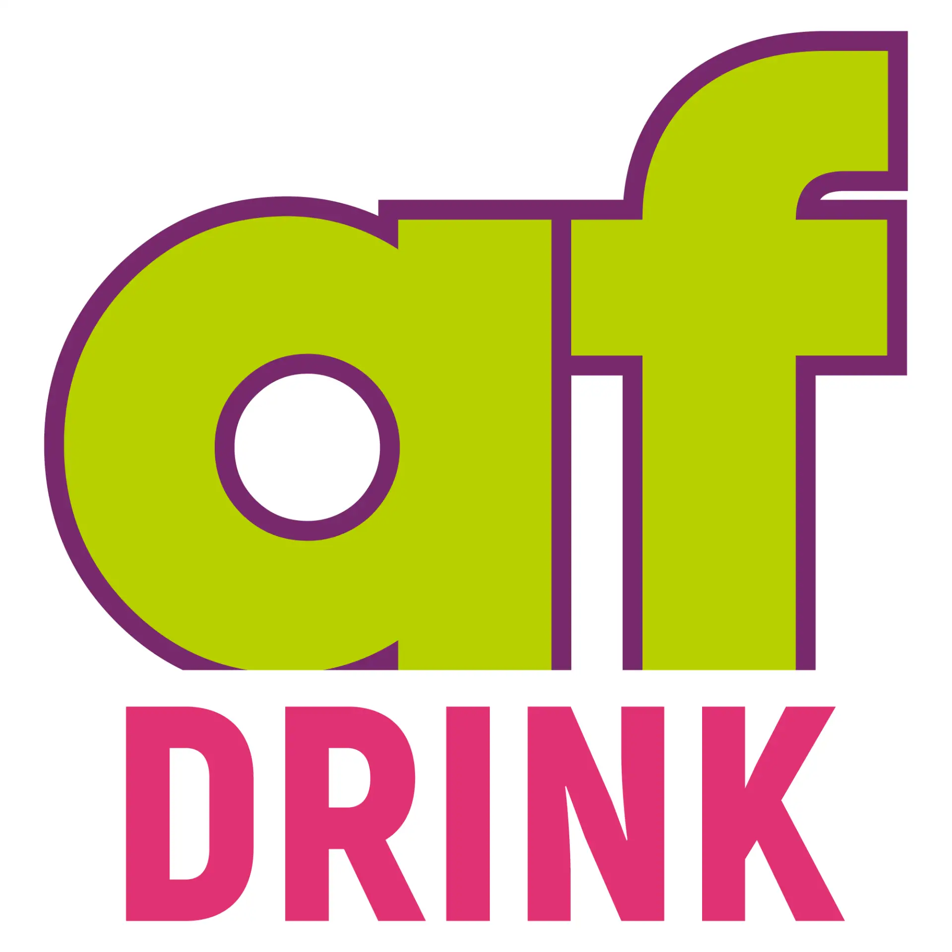 Afdrink