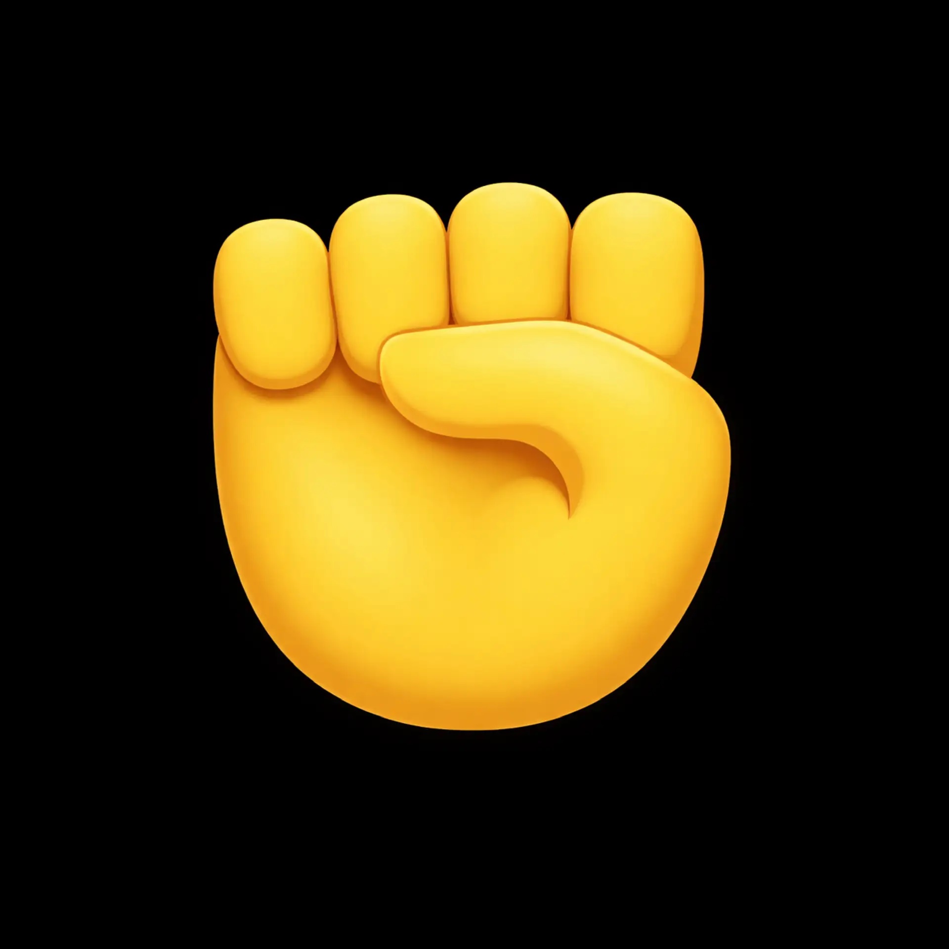 Аватар канала Hit VPN ✊