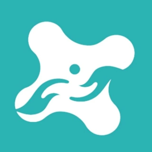 МРиК реабилитация и курортология