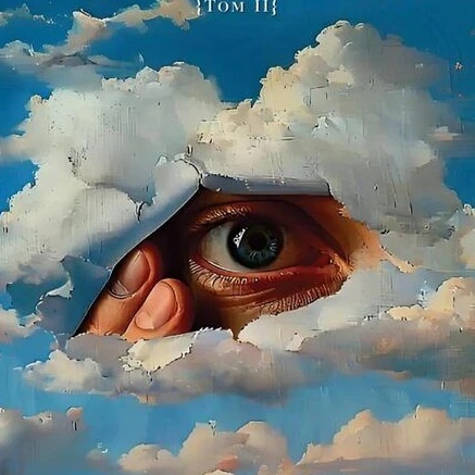 Почерк философа | Саморазвитие