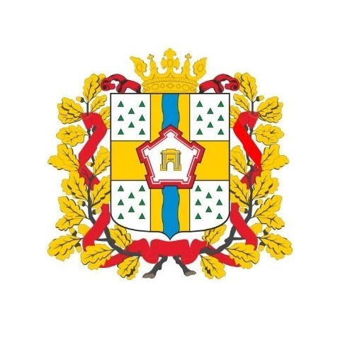 БУЗОО "ДГП №5"