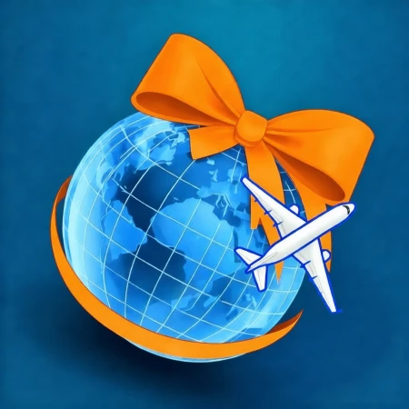 Прагмат-Тур | 20 лет опыта | Туры из Екатеринбурга, Москвы, СПБ...| Прямые цены без переплат