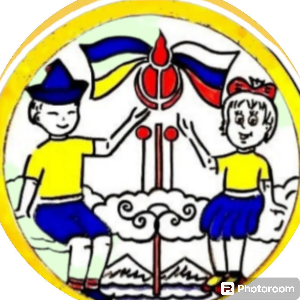 МАДОУ детский сад №51 г.Улан-Удэ