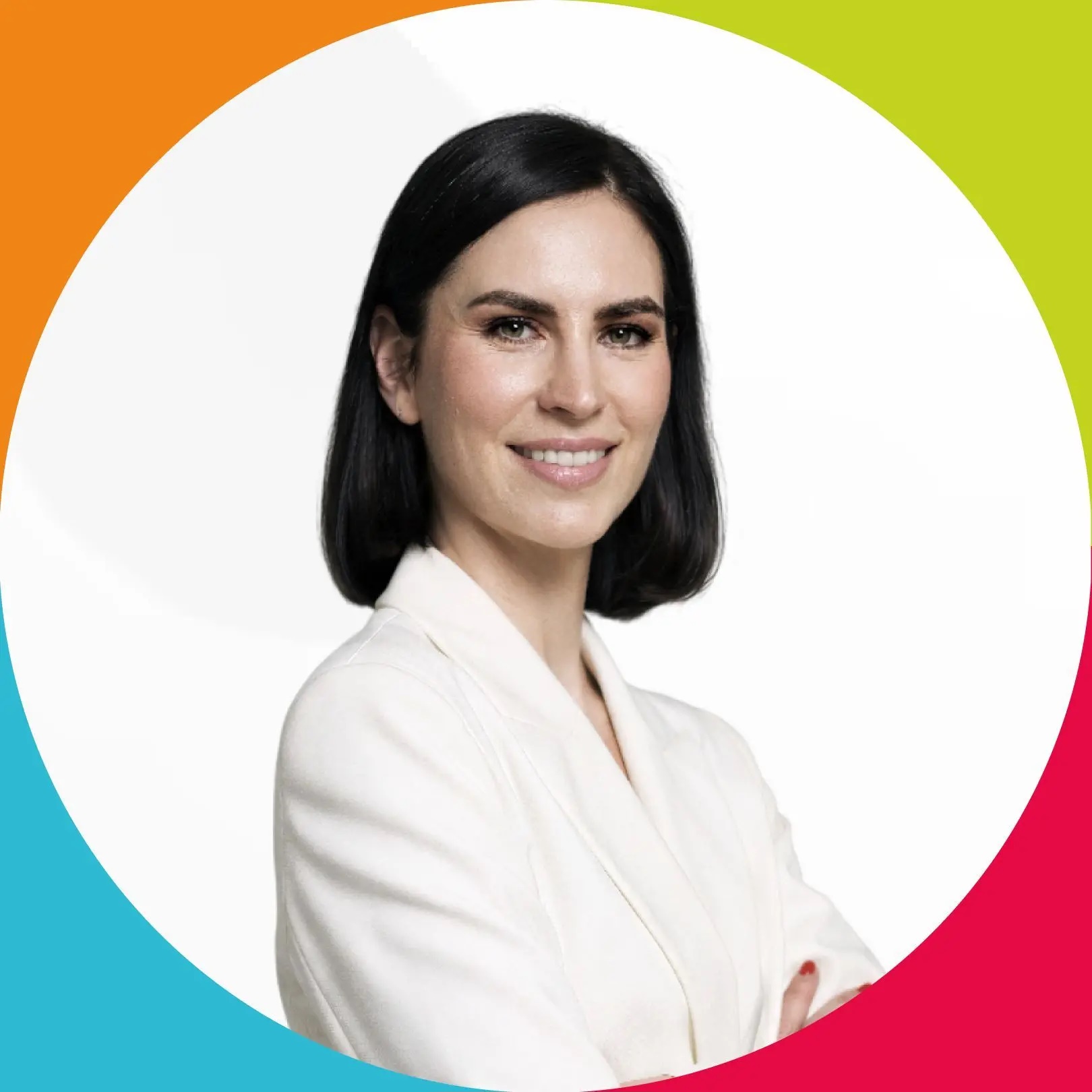 Стоматолог Селютина