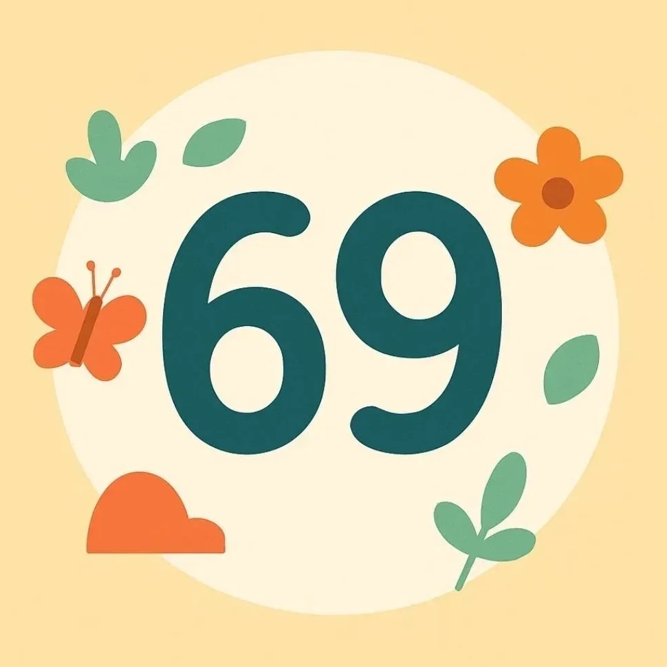 МАХ Канал МАДОУ МО г. Краснодар " Детский сад N 69"