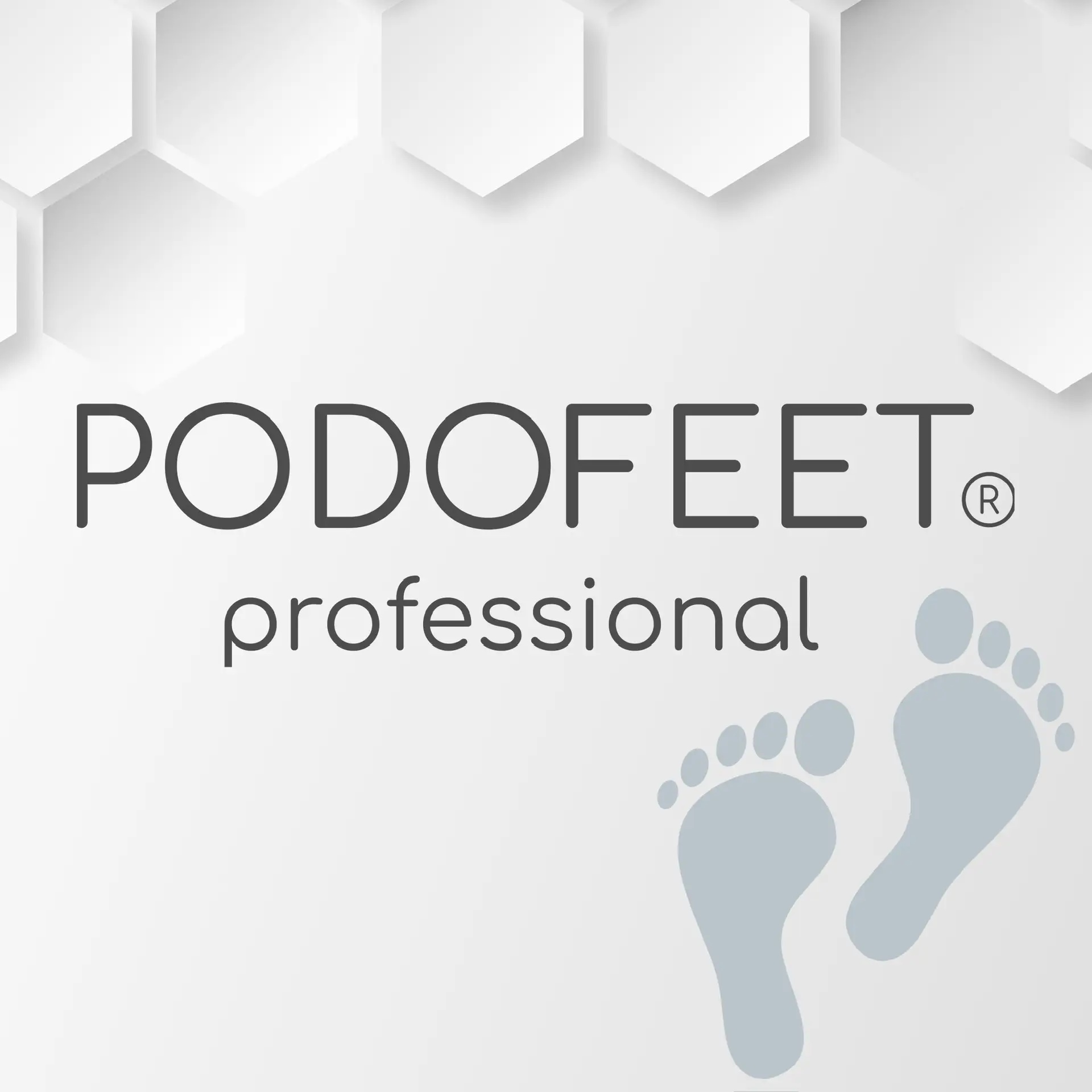 PODOFEET | космецевтика и обучение для подологов
