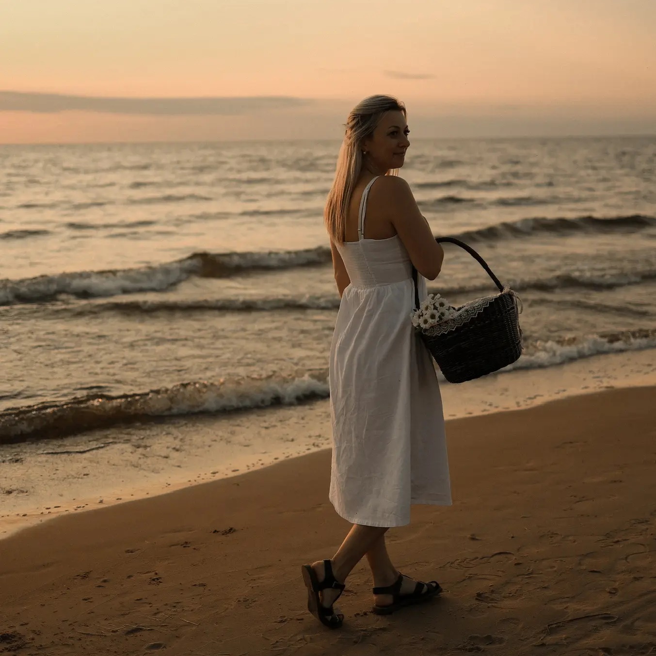 Ешь и худей